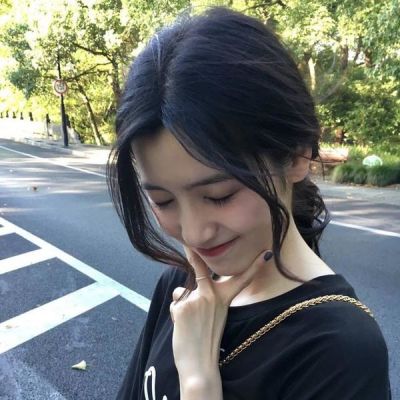 菲律宾 订餐 app_V4.54.68